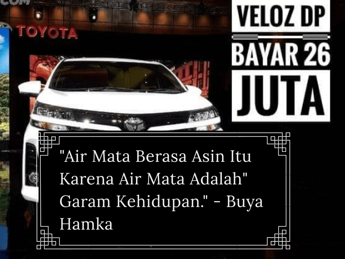 Awal 2020, Avanza Masih Diperingkat&nbsp;Pertama…